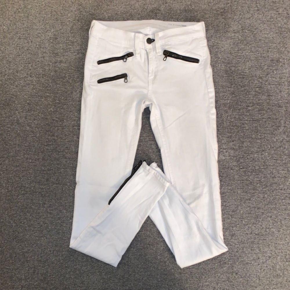 Rag & Bone Jeans
